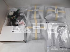 Urc AC Pro Solid State Retrofit Kit New For ITE Kb-600 Steel Back, Manual Reset, 600 Amps Rating