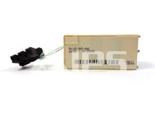 Square D 24-30vac/dc Trip/close Assembly Unused Surplus For Masterpact Nw, Drawout Frame