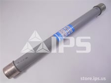 3e Ch Power Fuse 14.4 KV E Rated Fuse, 80k Amps
