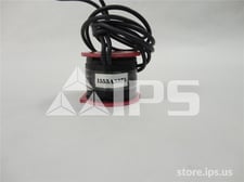 Fp 230 Volts AC Close Coil New For Dst-2