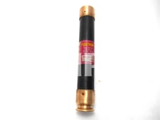 3.2 Amps Bussmann Current Limiting Fuse Class Rk5 Time Delay