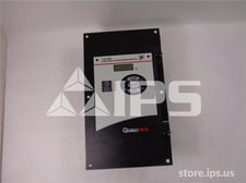 Qualitrol, 118itm-h-4-m, 118 series temperature monitor new 018-350