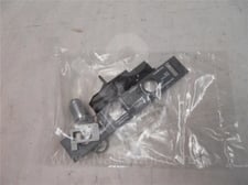 ABB Emax Lock Out Ring Assembly New