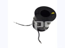 GE 115 Volts AC Shunt Trip Coil For Magne-blast With Ml/ms-13 Mechanism