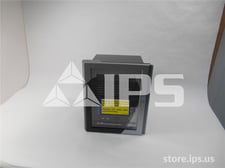 GE Multilin 489 Generator Management Relay New 125vdc, Enhanced Display, With Case
