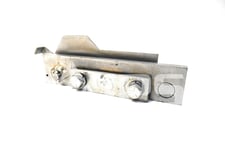 GE Akd-6 Left Hand Racking Engagement Assembly For Akr