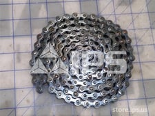 GE Racking Mechanism Chain Kit For M36 Switchgear, 1200 Amps