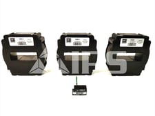 1200 Amps Ch Current Transformer And Rating Plug Kit For Mds With Digitrip