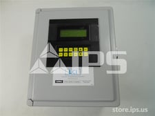 Urc AC Pro Local Communication Interface New For AC Pro