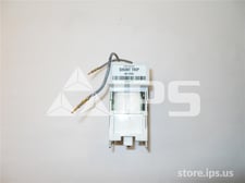 Ch 48 Volts DC Shunt Trip Coil Assembly For Mds / Mst4