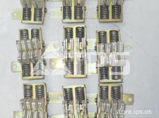 Square D 360 Amps Primary Disconnect Assembly For 8110 Series A