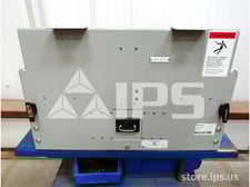 Ch Voltage Transformer Drawer Assembly For Vcp-w Switchgear