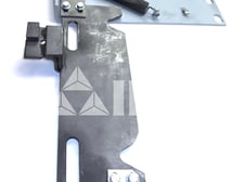 GE Positive Mechanical Interlock Assembly For M26 / M36 Switchgear