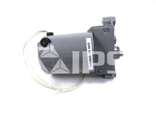ITE 230vac/dc Charge Motor For K-3000 / K-4000 / Hk