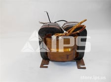 Ch 20:1 Control Power Transformer .75kva For Ampgard, 2400:120
