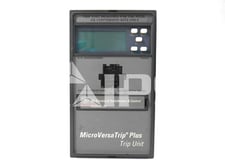 GE Mvt Plus Solid State Programmer Lsi For Ak-75 Conversion