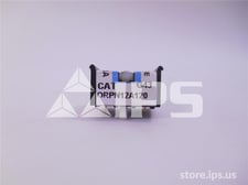 1200 Amps Ch Rating Plug For Nd / Hnd / Ndc / Cnd / Chnd / Cndc