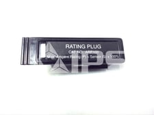 Square D Micrologic Series B 100% Rating Plug