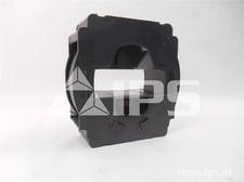 300 Amps Ch Current Transformer Digitrip For Mds