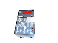 Ch Digitrip Rms 610 Solid State Programmer Lsig With Metering