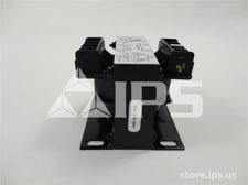 Acme 4:1 Control Power Transformer 50v Amps New 480:120