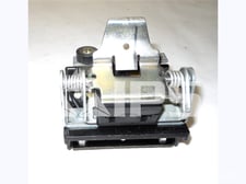 GE Cut Off Switch 1no/1nc For Ak-2-25 / Akr-30s