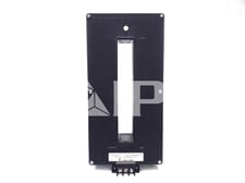 1600-3200 Amps Urc AC Pro Multi Ratio Current Transformer For WH Ds / Dsii Retrofit Kit