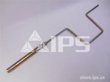 GE Racking Crank Tool For Akr-d