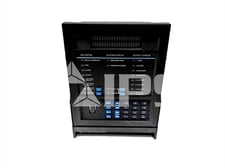 GE Multilin 750 Feeder Management Relay 120 Volts AC