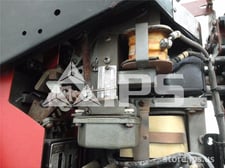 ITE 480 Volts AC Under Voltage (uv) Device Assembly Time Delay For Kb