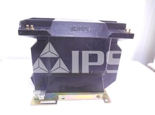 ABB 100:1 Pt-15 Potential Transformer 15kv, 110 KV Bil, 12000:120, Double Fuse