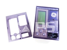GE Entelliguard Tu Solid State Programmer Lsi Unused Surplus For Wave Pro, Wps-40, 4000 Amps Ct