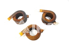 Allen Bradley 400 Amps Blow Out Coil For 1152 Contactor