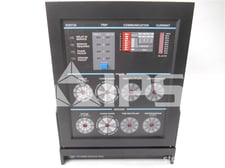GE Multilin 735 Feeder Protection Relay 120vac, With Communications