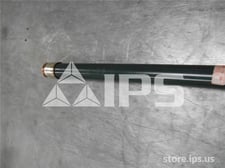 0.5e GE Ejo-1 Power Fuse 27 KV E Rated Fuse