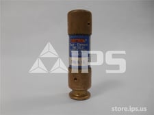 10 Amps Bussmann Current Limiting Fuse Class Rk5 Time Delay
