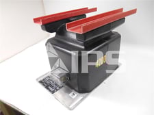 ABB 35:1 Viz-75 Potential Transformer Unused Surplus 5kv, 75 KV Bil, 4200/7280y:120, Double Fuse