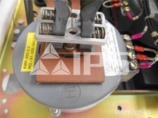 600 Amps Sa Current Transformer Static Trip Iii For La-600