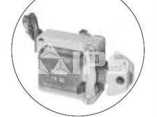 GE 250 Volts DC Close Coil New For Akr-75 / Akr-100