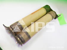 24r Shawmut Power Fuse 5 KV R Rated 450 Amps Motor Starter Fuse, Double Barrel, Bolt On Style