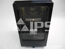 ABB Cov-9 Time Over Current With Voltage Constraint Relay New 4-12 Amps Toc