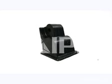 GE Plastic Link For Moving Contact Assembly For Akr-30 / Akr-50