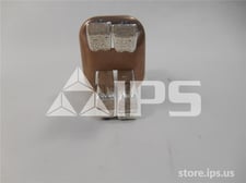 WH 600 Amps Primary Disconnect Assembly For Db-25 Breaker