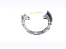 WH Open/close Indicator Interlock Cam For Wli Switch, Lock Open/close Or Lock Open Only