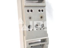 Fp 1600 Amps Pole Base Molding Insulator For Fp / Fm / Fps