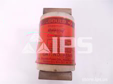 600-800 Amps Shawmut Current Limiting Fuse For Mccb