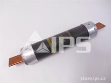 100 Amps Econ Current Limiting Fuse