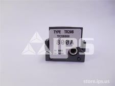 800 Amps GE Rating Plug 2000 Amps Ct For Mvt Plus / Pm