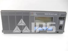 ABB Sace Pr122/p Solid State Programmer Lsig New For Emax