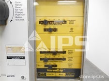 GE Versatrip Solid State Programmer Lig Mod 2